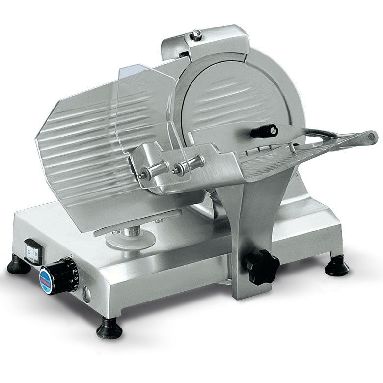 Sirman Meat Slicer Topaz 250C Meat Slicer