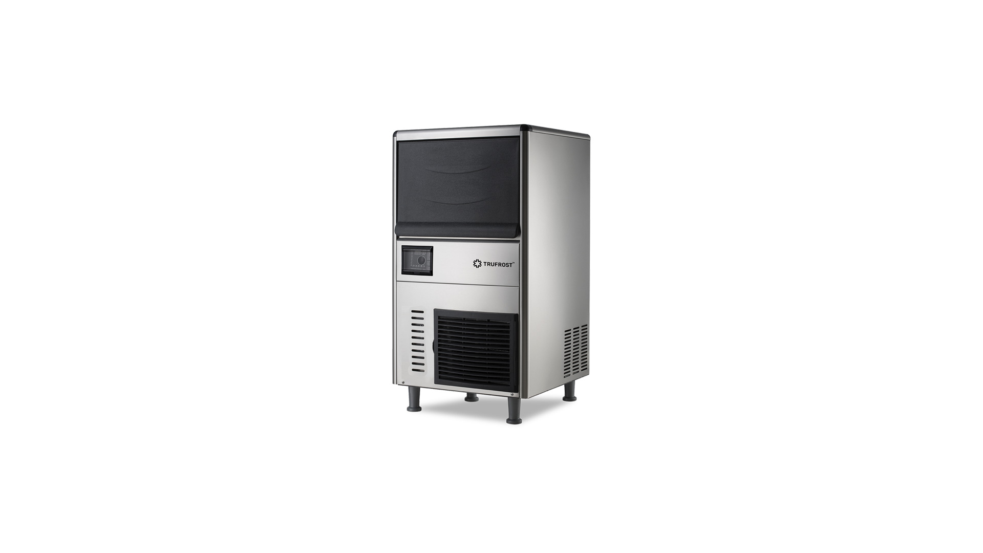 Ice Machine IC-30