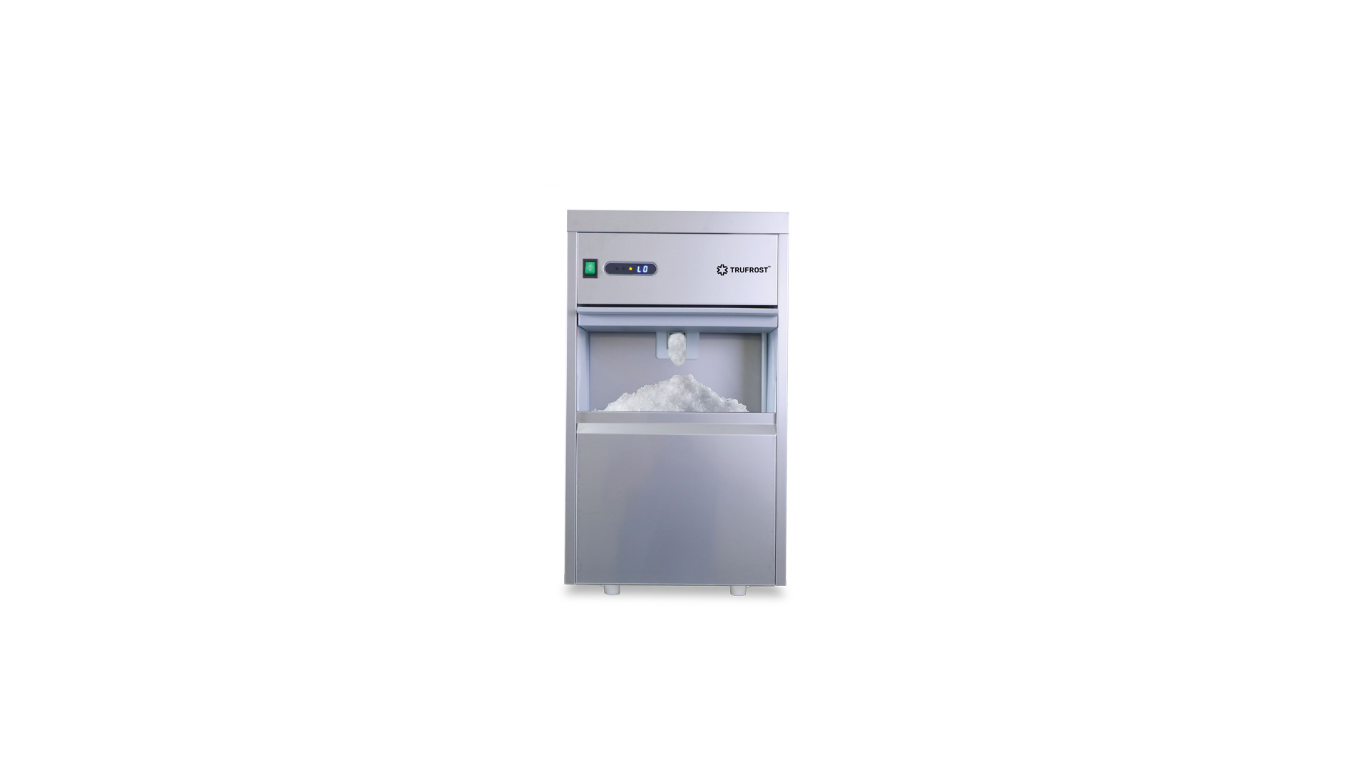 Flake Ice Machine IF-20