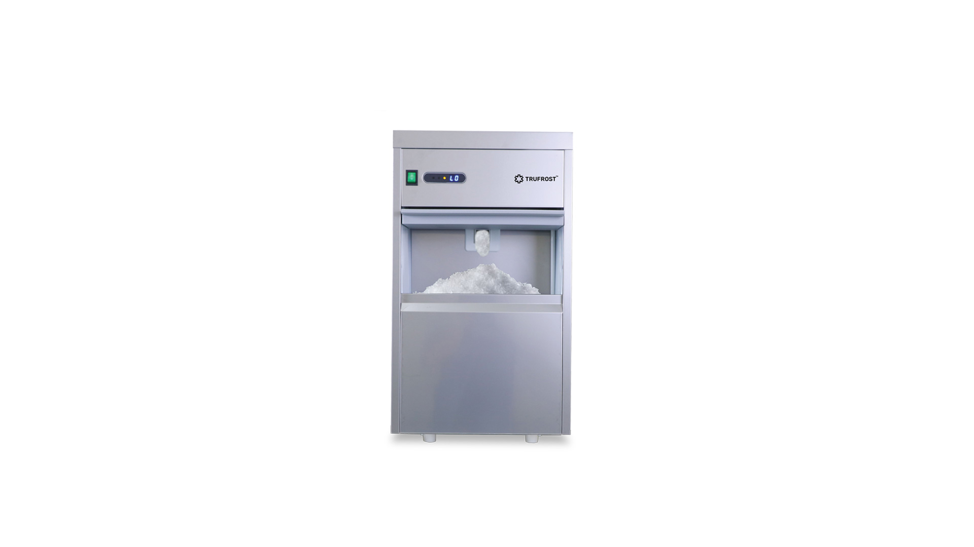 Flake Ice Machine IF-50