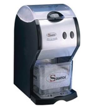 Ice Crusher Santos 53