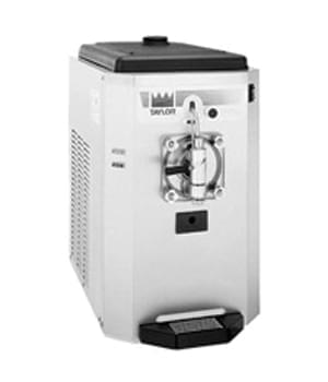 Shake Freezer Taylor 430