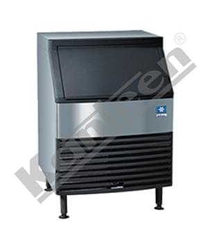 Ice machine Manitowac