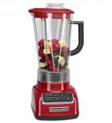 Kitchen Aid 4 Speed Diamond Blender