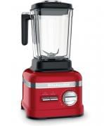 KitchenAid Artisan Power Plus Blender