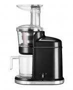 KitchenAid Maximum Extraction Juicer