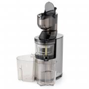 Slow Juicer EKTOR 37 Sirman