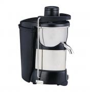 CENTRIFUGAL JUICER SANTOS 50