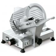 Sirman Meat Slicer Topaz 195