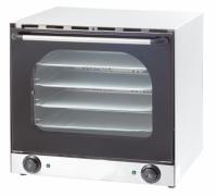 Convection Oven YXD-1A