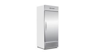 Reach Inn Chiller Ventilated Trufrost 600 TN