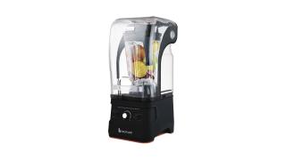 Commercial Blender with Acoustic Enclosure TruBlend 2.2AQ