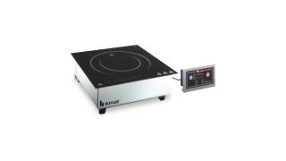 Drop in Induction Hobs Butler DIH 3.5