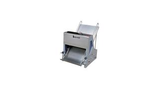 Bread Slicer - Butler BS 350