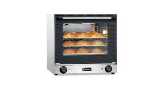 Convection Oven Butler ECO 28