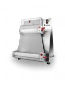 Pizza Dough Roller Butler PDR 40