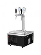 Counter Top Beer Coolers Trufrost CTB 2