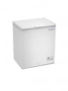 No Frost Chest Freezer / Chiller NF-150