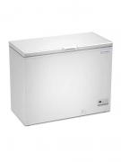 No Frost Chest Freezer / Chiller NF-300