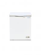 Chest Freezer CF-220