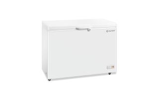 Chest Freezer CF-300