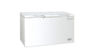 Chest Freezer CF-700 2D