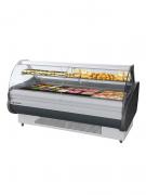 Deli Counter SOC-1590