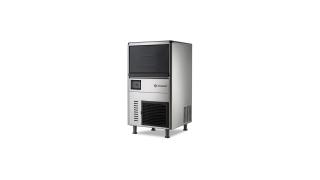 Ice Machine IC-25 B