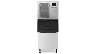 Flake Ice Machine IF-1000