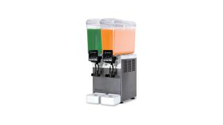 Juice Dispenser JD-8.2