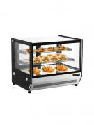 Counter Top Warming Showcase Trufrost CTSW 23