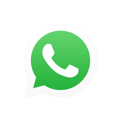 Chat on WhatsApp