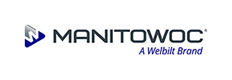 Manitowoc