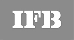 IFB
