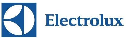 Electrolux