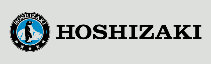 HOSHIZAKI