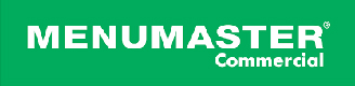 Menumaster