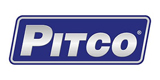 Pitco