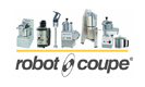 Robot Coupe