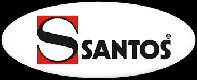 SANTOS