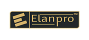 Elanpro