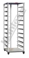 Tray Rack Trolley1