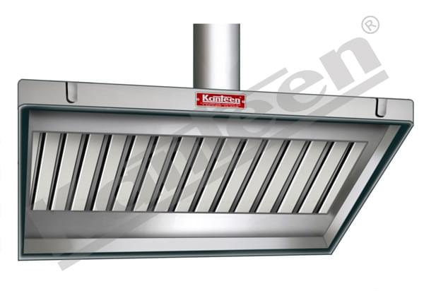 Exhaust Hood Wall Hanging1