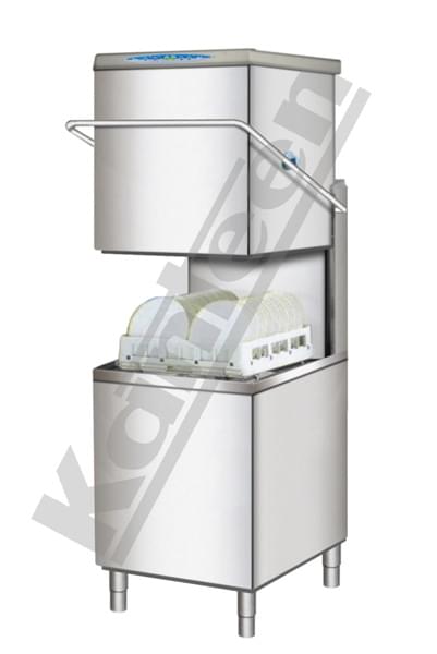 IFB Hood Type Dishwasher