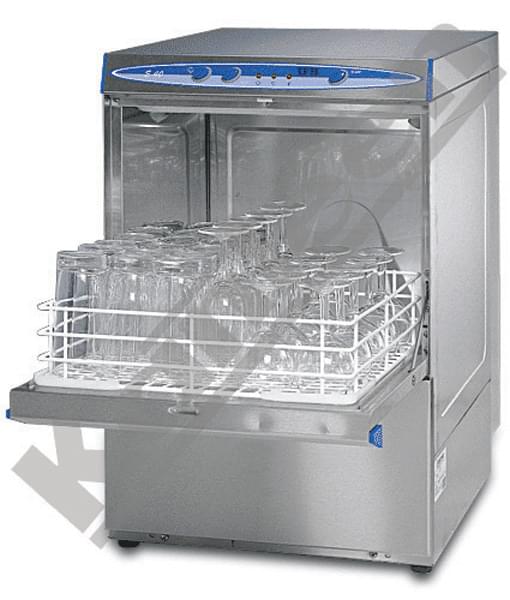 IFB Glass Washer