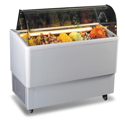 Geleto Showcase Samoa 7