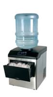 EIM 15 BW Ice Machine
