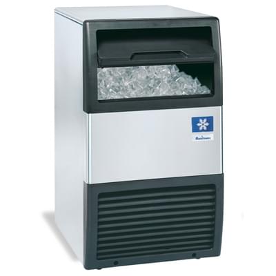 Ice Maker Manitowoc Ec 30