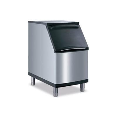 Ice Storage Bins Manitowoc A 400