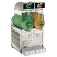 Frozen Drink Dipsenser Bras Quark 2